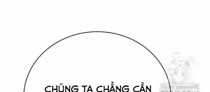 Đứa Con Có Vấn Đề Của Ma Pháp - Chương 34 - ảnh 56