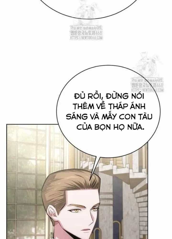 Đứa Con Có Vấn Đề Của Ma Pháp - Chương 34 - ảnh 59