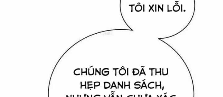 Đứa Con Có Vấn Đề Của Ma Pháp - Chương 34 - ảnh 62