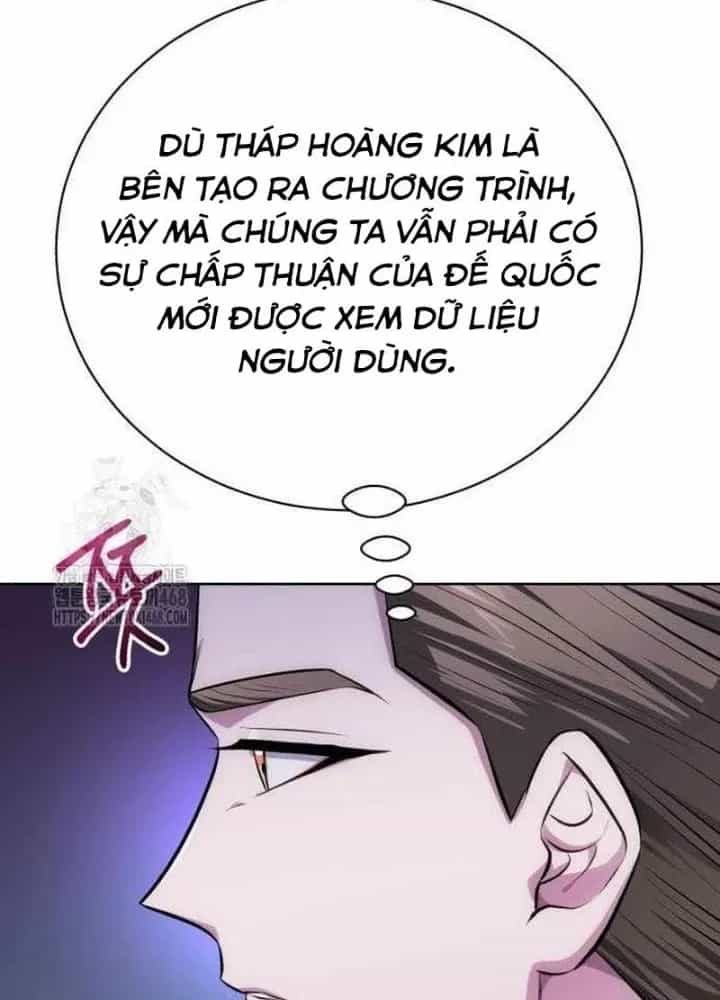 Đứa Con Có Vấn Đề Của Ma Pháp - Chương 34 - ảnh 65