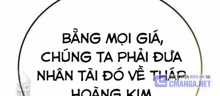 Đứa Con Có Vấn Đề Của Ma Pháp - Chương 34 - ảnh 70