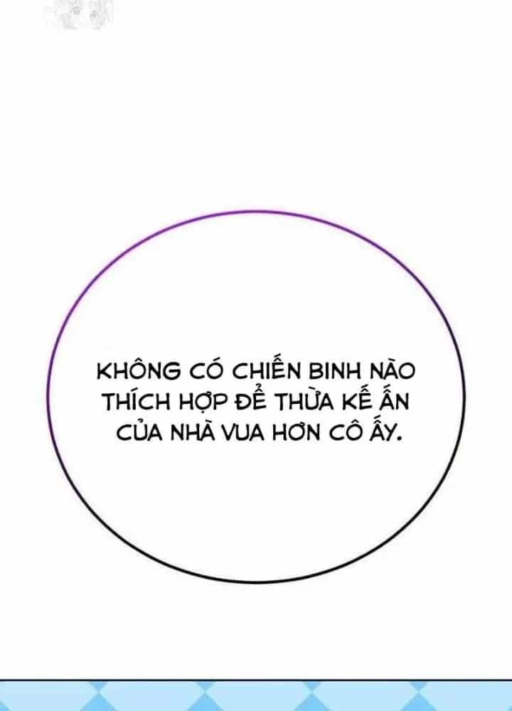 Đứa Con Có Vấn Đề Của Ma Pháp - Chương 34 - ảnh 75