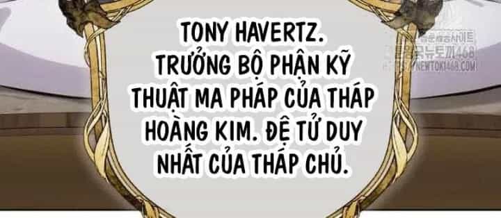 Đứa Con Có Vấn Đề Của Ma Pháp - Chương 34 - ảnh 8