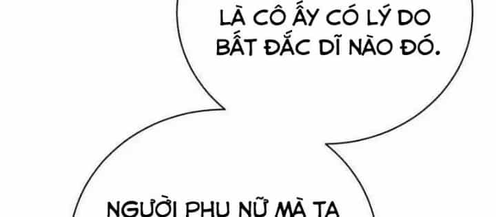 Đứa Con Có Vấn Đề Của Ma Pháp - Chương 34 - ảnh 84