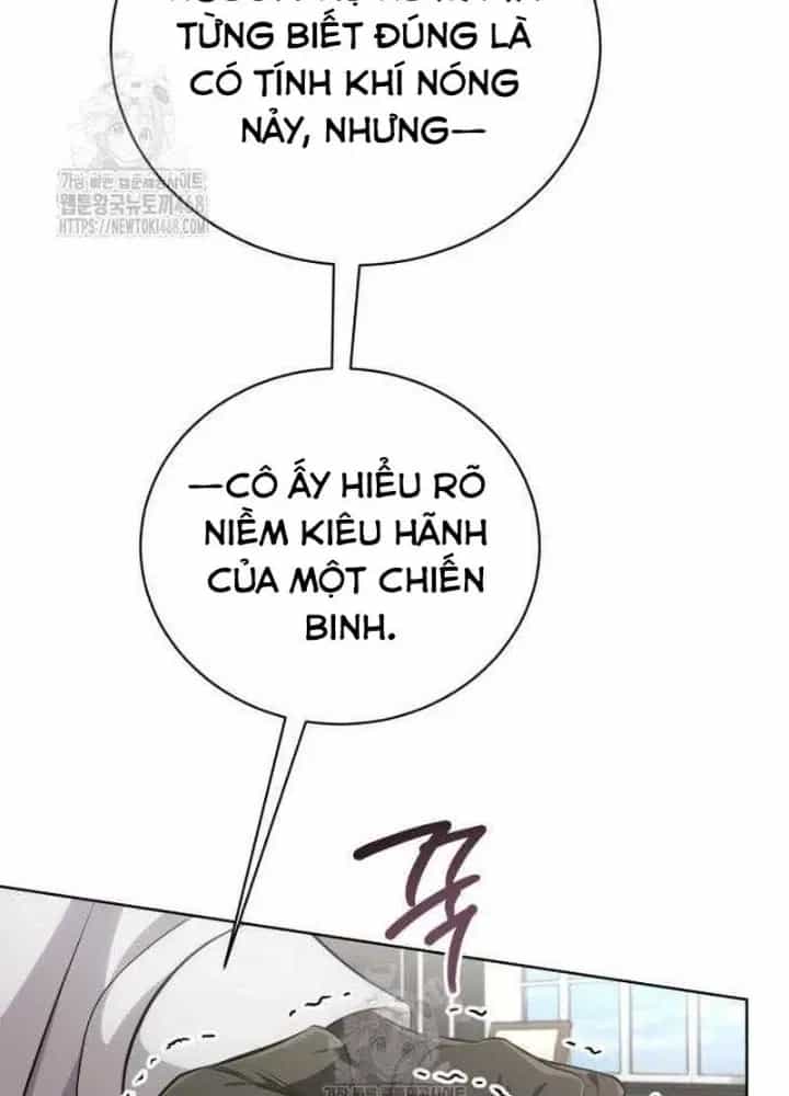 Đứa Con Có Vấn Đề Của Ma Pháp - Chương 34 - ảnh 85