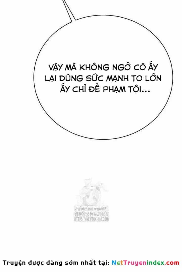 Đứa Con Có Vấn Đề Của Ma Pháp - Chương 34 - ảnh 87
