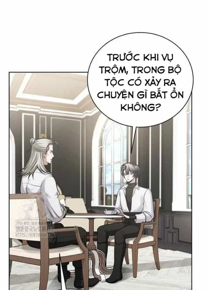 Đứa Con Có Vấn Đề Của Ma Pháp - Chương 34 - ảnh 91