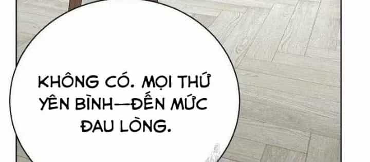 Đứa Con Có Vấn Đề Của Ma Pháp - Chương 34 - ảnh 92