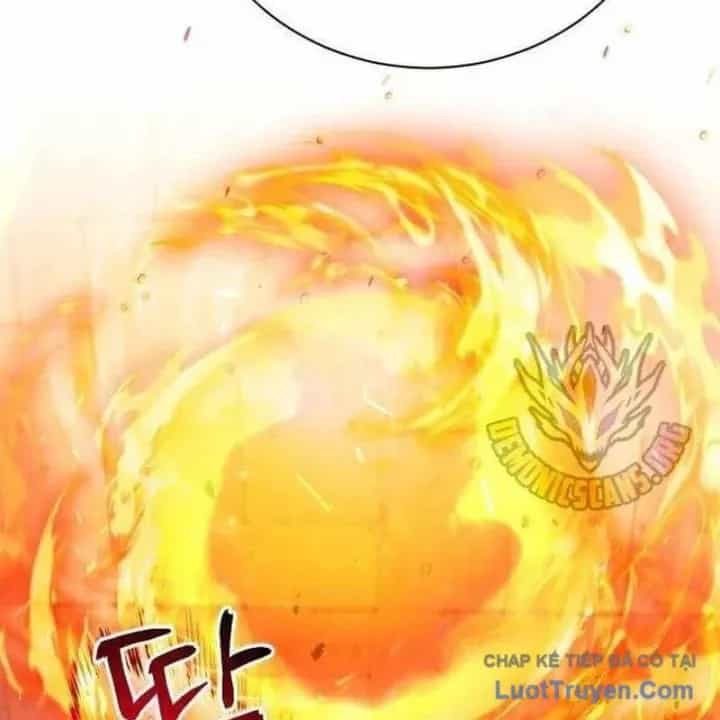 Đứa Con Có Vấn Đề Của Ma Pháp - Chương 36 - ảnh 102