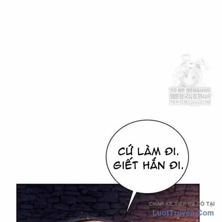Đứa Con Có Vấn Đề Của Ma Pháp - Chương 36 - ảnh 117