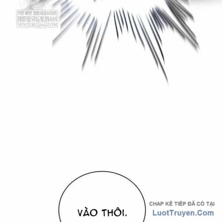 Đứa Con Có Vấn Đề Của Ma Pháp - Chương 36 - ảnh 12