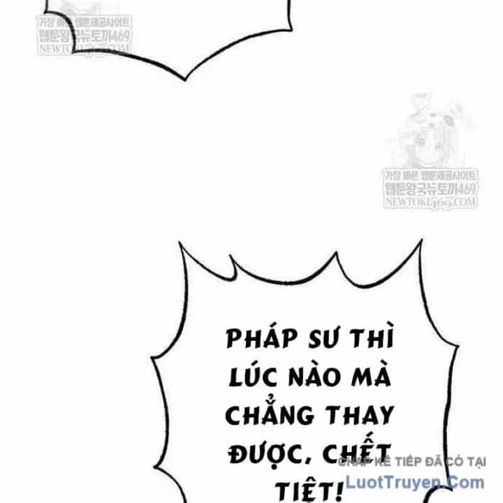 Đứa Con Có Vấn Đề Của Ma Pháp - Chương 36 - ảnh 122