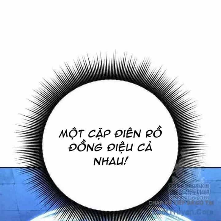 Đứa Con Có Vấn Đề Của Ma Pháp - Chương 36 - ảnh 131