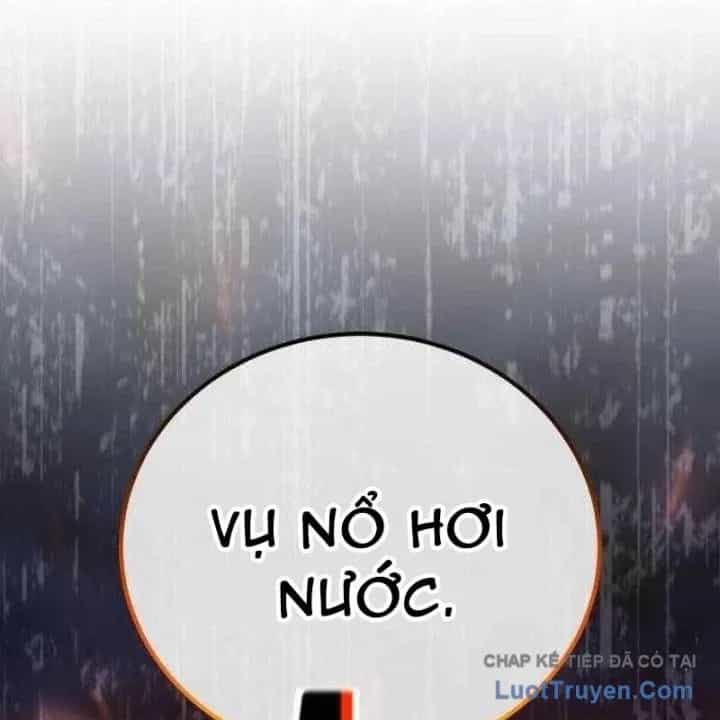 Đứa Con Có Vấn Đề Của Ma Pháp - Chương 36 - ảnh 172