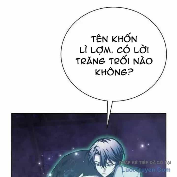 Đứa Con Có Vấn Đề Của Ma Pháp - Chương 36 - ảnh 181