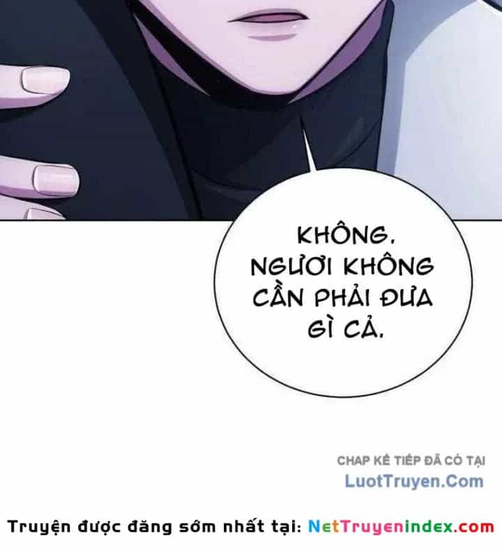 Đứa Con Có Vấn Đề Của Ma Pháp - Chương 36 - ảnh 185