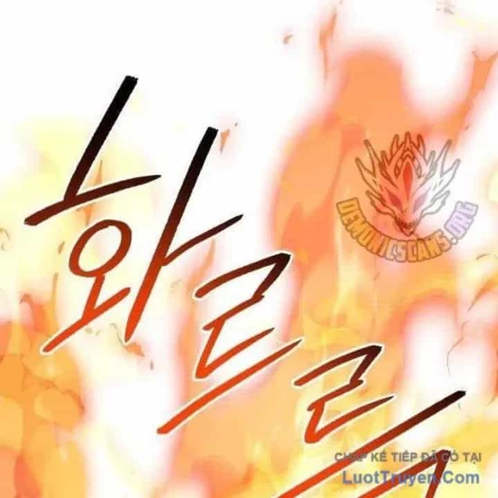 Đứa Con Có Vấn Đề Của Ma Pháp - Chương 36 - ảnh 190