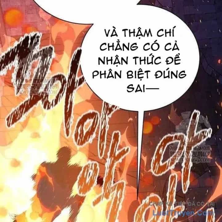 Đứa Con Có Vấn Đề Của Ma Pháp - Chương 36 - ảnh 194