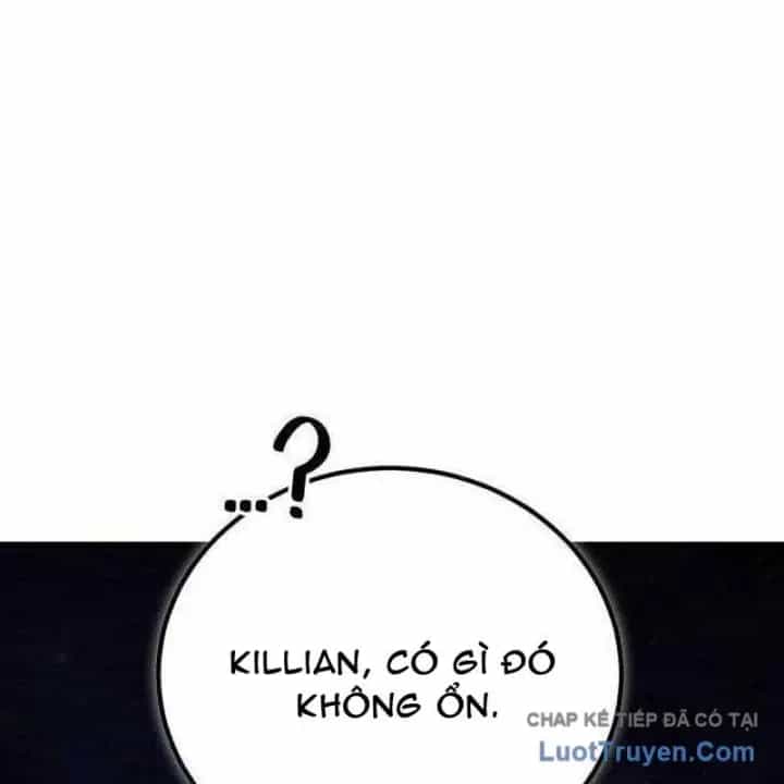 Đứa Con Có Vấn Đề Của Ma Pháp - Chương 36 - ảnh 20