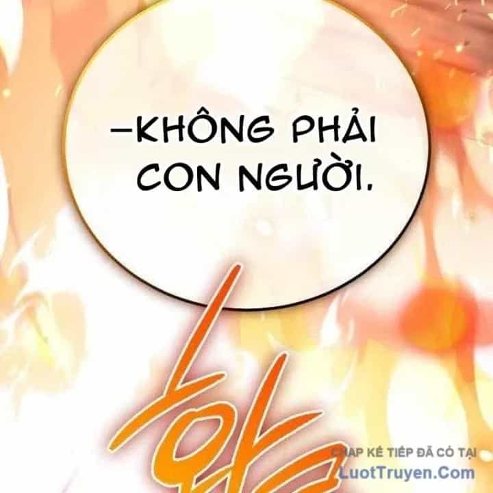 Đứa Con Có Vấn Đề Của Ma Pháp - Chương 36 - ảnh 203