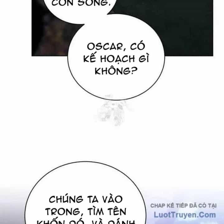 Đứa Con Có Vấn Đề Của Ma Pháp - Chương 36 - ảnh 3