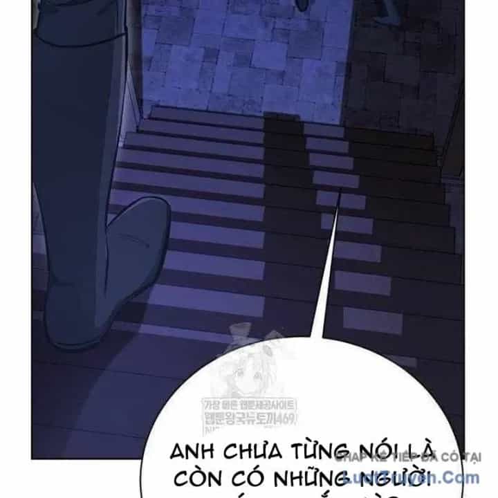 Đứa Con Có Vấn Đề Của Ma Pháp - Chương 36 - ảnh 35
