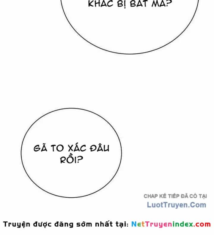 Đứa Con Có Vấn Đề Của Ma Pháp - Chương 36 - ảnh 36
