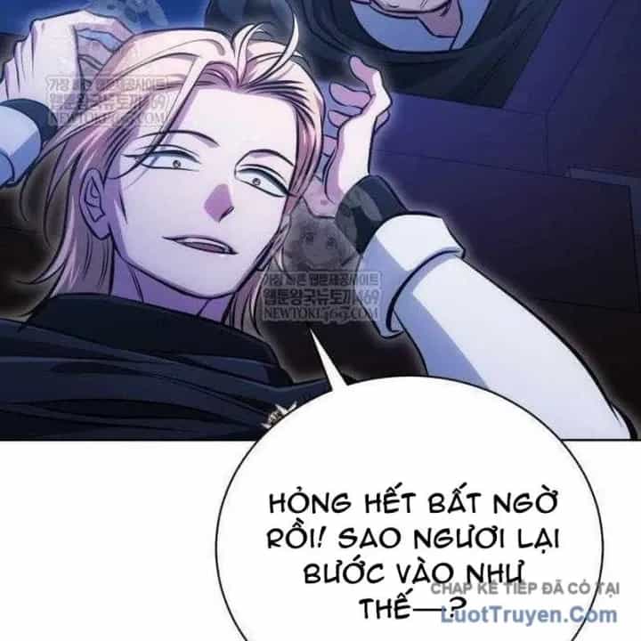 Đứa Con Có Vấn Đề Của Ma Pháp - Chương 36 - ảnh 38