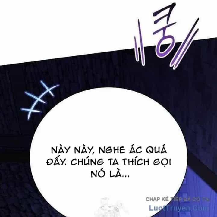 Đứa Con Có Vấn Đề Của Ma Pháp - Chương 36 - ảnh 42