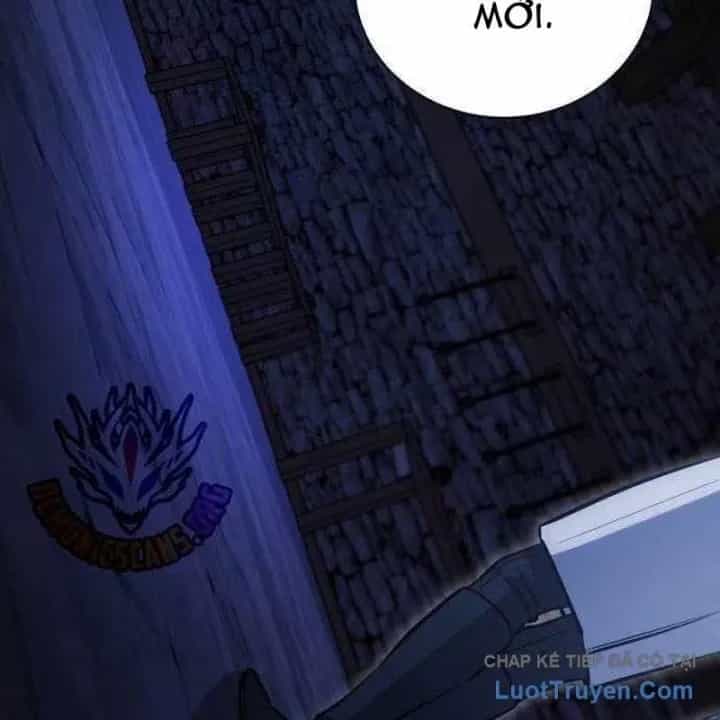Đứa Con Có Vấn Đề Của Ma Pháp - Chương 36 - ảnh 44
