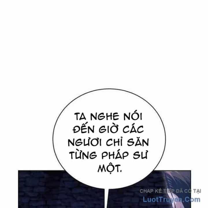 Đứa Con Có Vấn Đề Của Ma Pháp - Chương 36 - ảnh 46