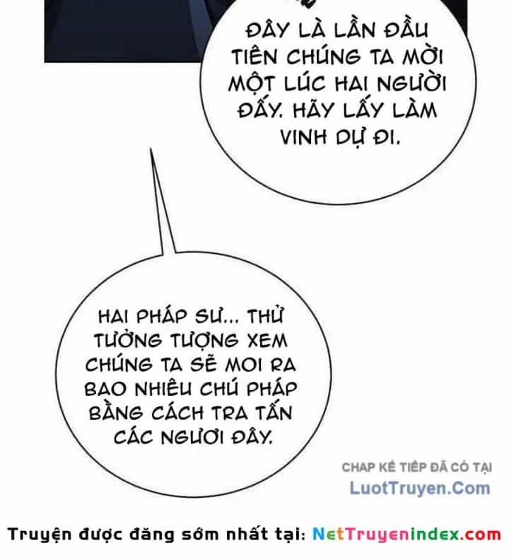 Đứa Con Có Vấn Đề Của Ma Pháp - Chương 36 - ảnh 48