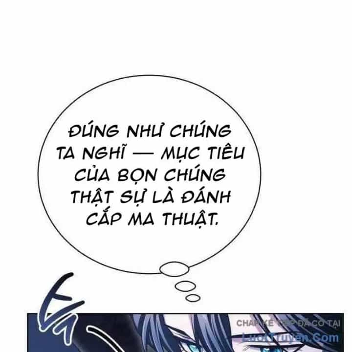 Đứa Con Có Vấn Đề Của Ma Pháp - Chương 36 - ảnh 50