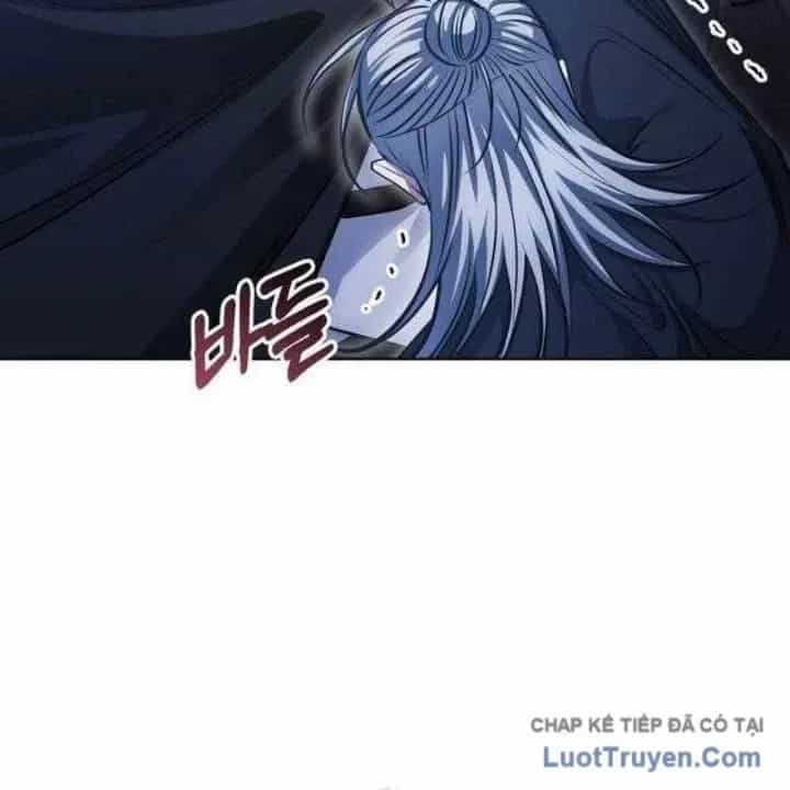 Đứa Con Có Vấn Đề Của Ma Pháp - Chương 36 - ảnh 64