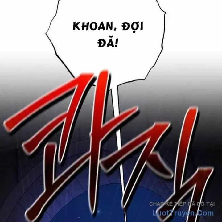 Đứa Con Có Vấn Đề Của Ma Pháp - Chương 36 - ảnh 8