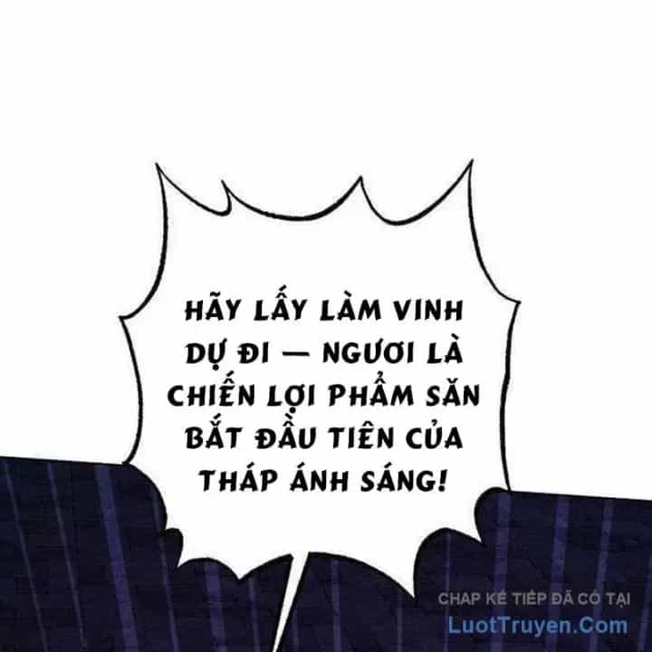 Đứa Con Có Vấn Đề Của Ma Pháp - Chương 36 - ảnh 81