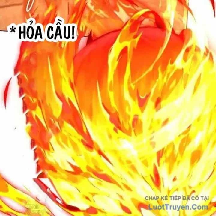 Đứa Con Có Vấn Đề Của Ma Pháp - Chương 36 - ảnh 84