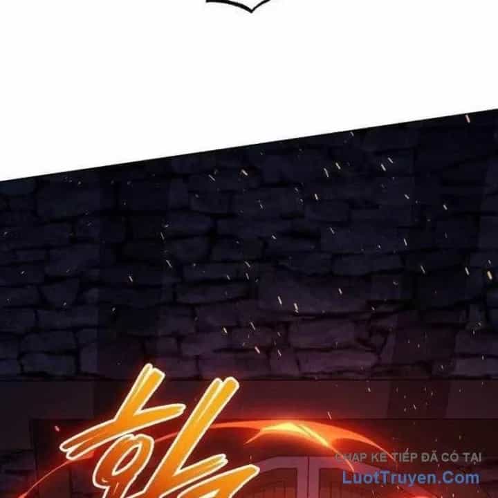 Đứa Con Có Vấn Đề Của Ma Pháp - Chương 36 - ảnh 87