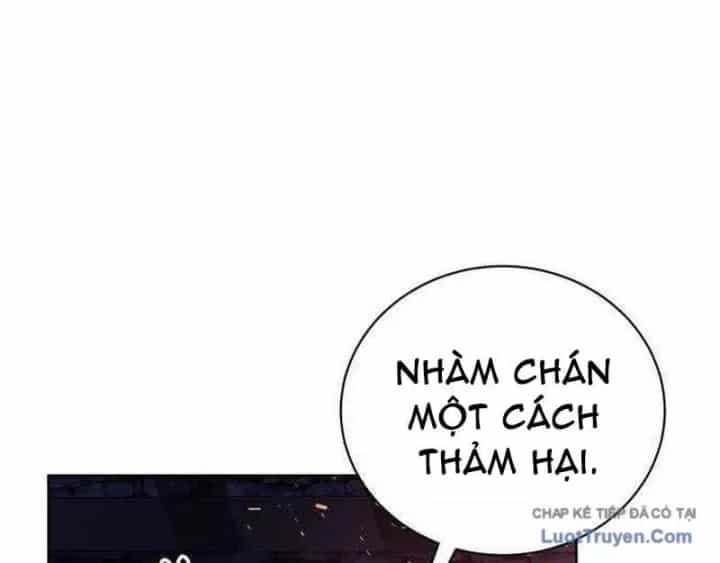 Đứa Con Có Vấn Đề Của Ma Pháp - Chương 36 - ảnh 91