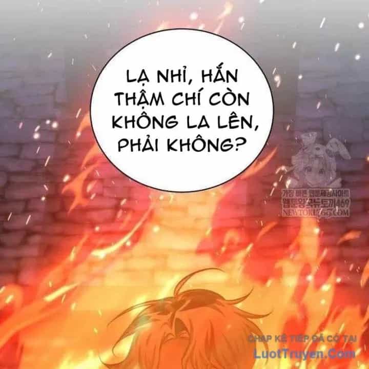 Đứa Con Có Vấn Đề Của Ma Pháp - Chương 36 - ảnh 94