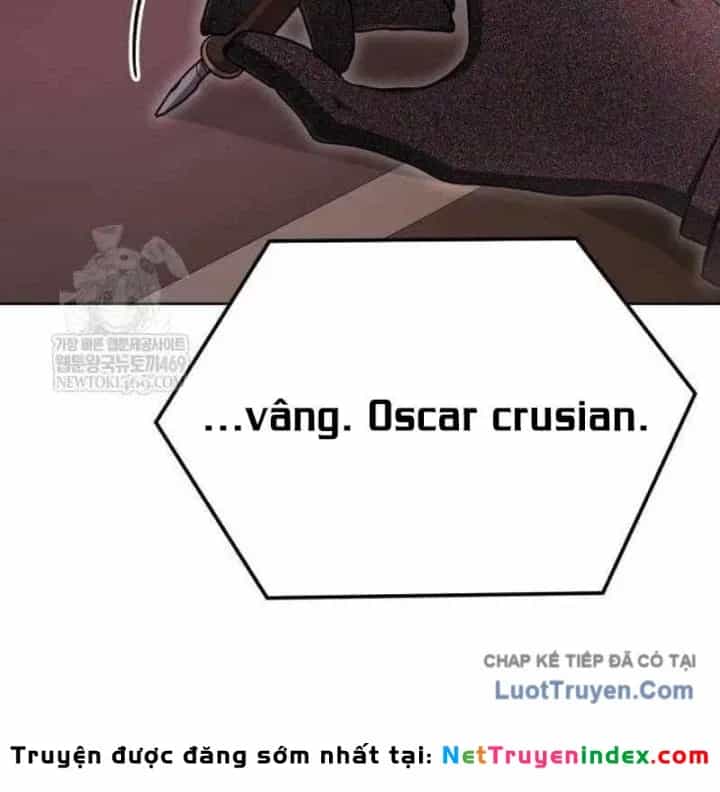 Đứa Con Có Vấn Đề Của Ma Pháp - Chương 37 - ảnh 10