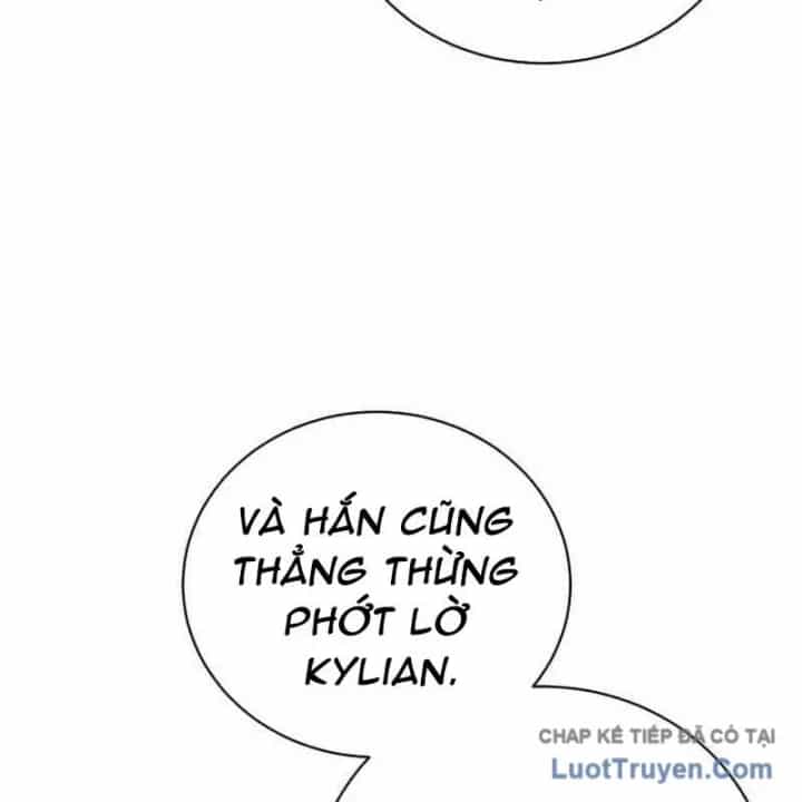 Đứa Con Có Vấn Đề Của Ma Pháp - Chương 37 - ảnh 103