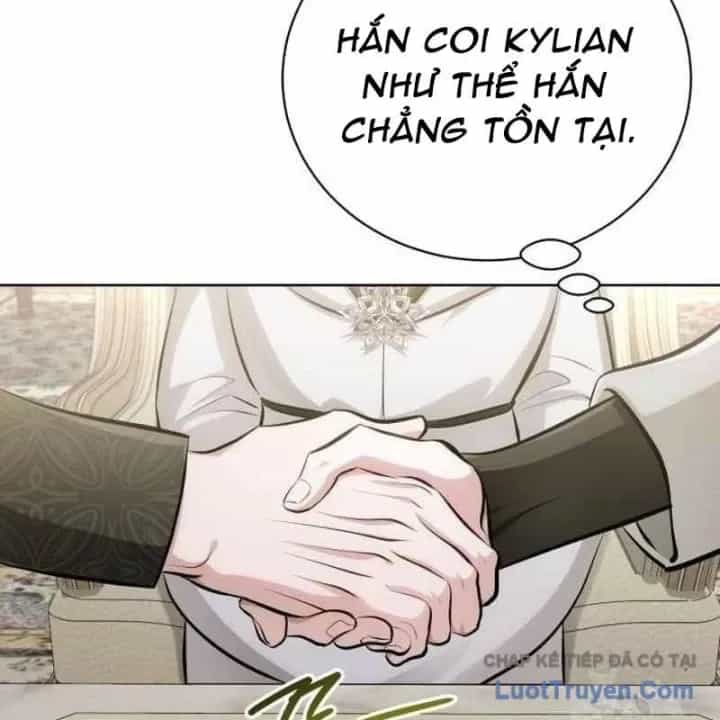 Đứa Con Có Vấn Đề Của Ma Pháp - Chương 37 - ảnh 104
