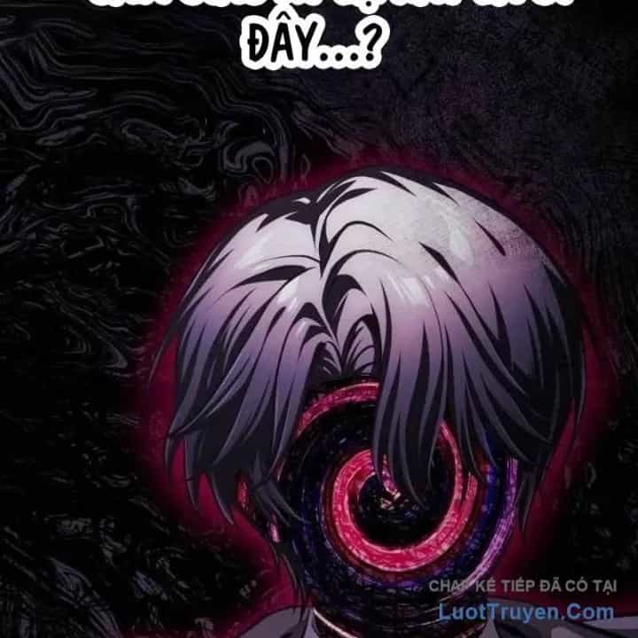 Đứa Con Có Vấn Đề Của Ma Pháp - Chương 37 - ảnh 109