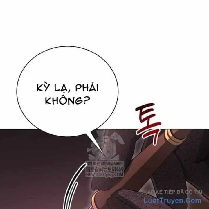 Đứa Con Có Vấn Đề Của Ma Pháp - Chương 37 - ảnh 11