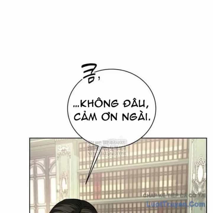 Đứa Con Có Vấn Đề Của Ma Pháp - Chương 37 - ảnh 114