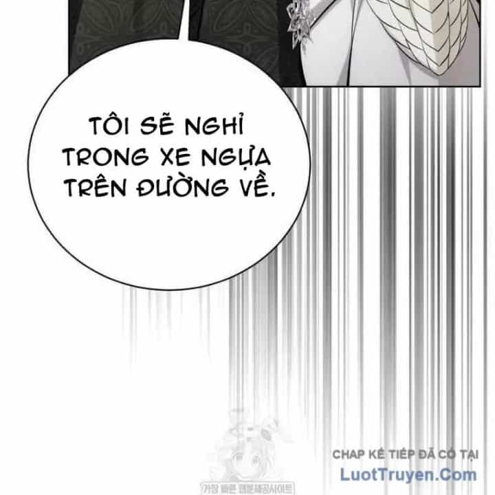Đứa Con Có Vấn Đề Của Ma Pháp - Chương 37 - ảnh 116