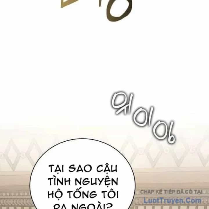 Đứa Con Có Vấn Đề Của Ma Pháp - Chương 37 - ảnh 118