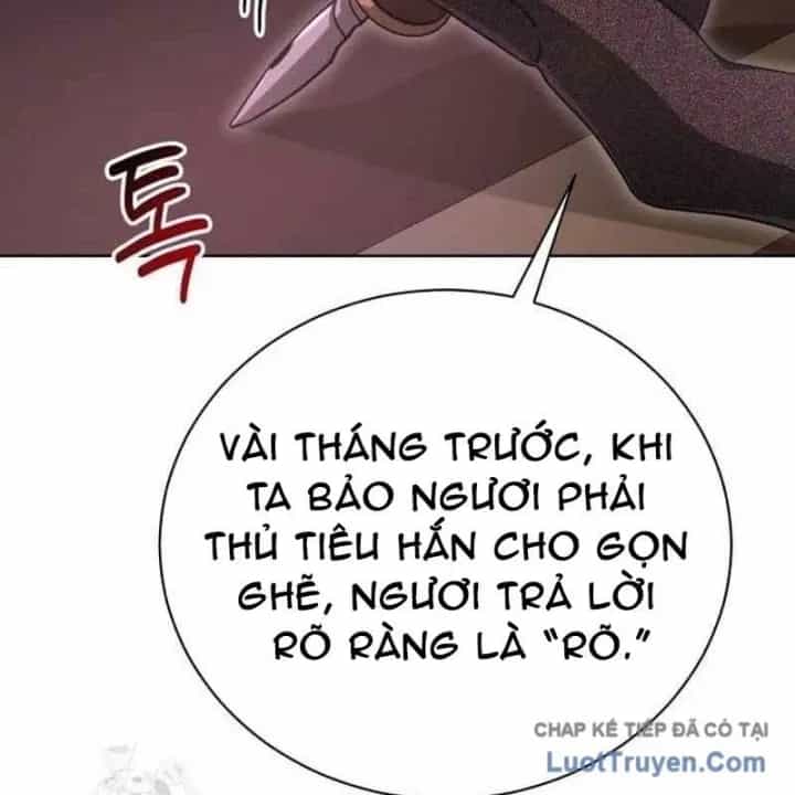 Đứa Con Có Vấn Đề Của Ma Pháp - Chương 37 - ảnh 12