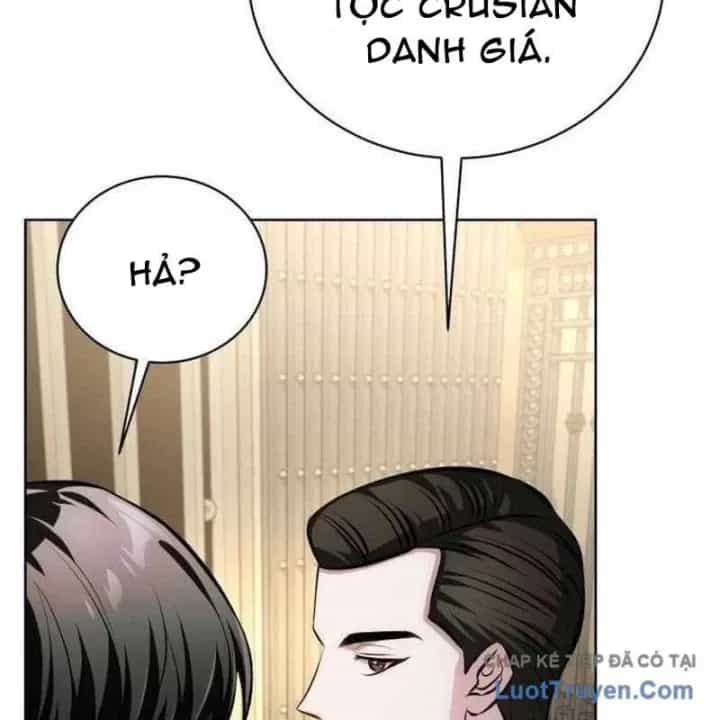 Đứa Con Có Vấn Đề Của Ma Pháp - Chương 37 - ảnh 122